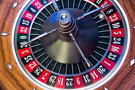 Официальный сайт Vulpin Casino